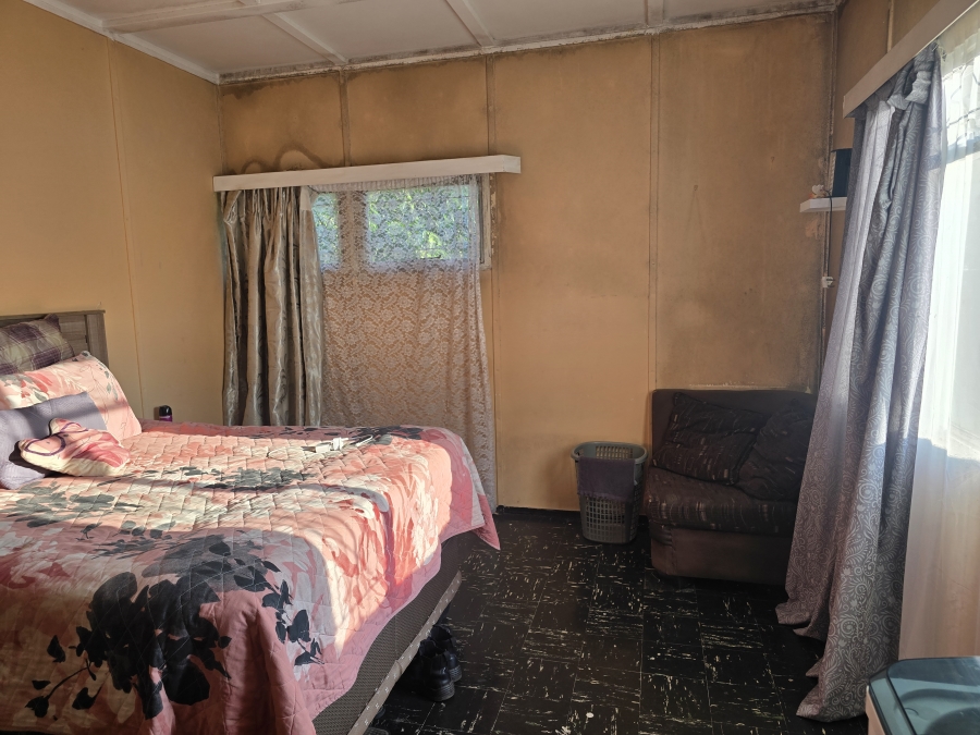 3 Bedroom Property for Sale in Grootvlei Mpumalanga