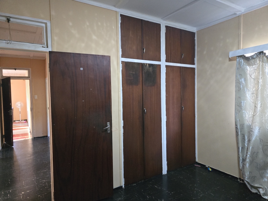 3 Bedroom Property for Sale in Grootvlei Mpumalanga