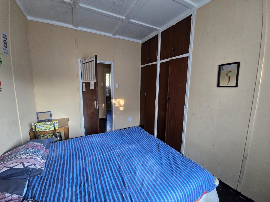 3 Bedroom Property for Sale in Grootvlei Mpumalanga