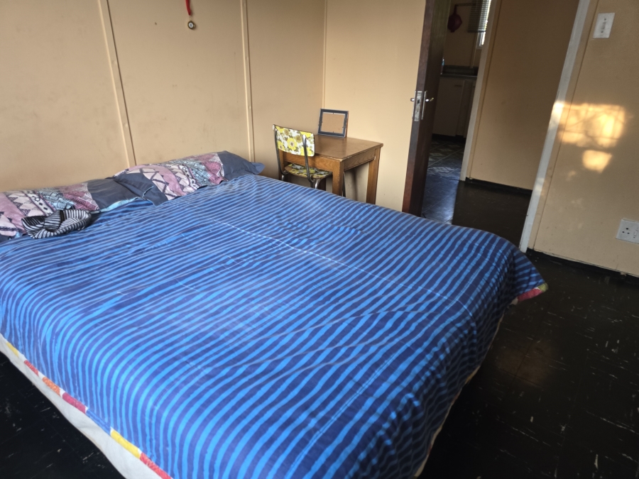 3 Bedroom Property for Sale in Grootvlei Mpumalanga