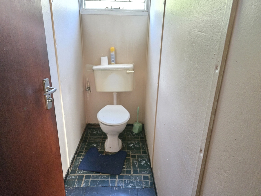 3 Bedroom Property for Sale in Grootvlei Mpumalanga