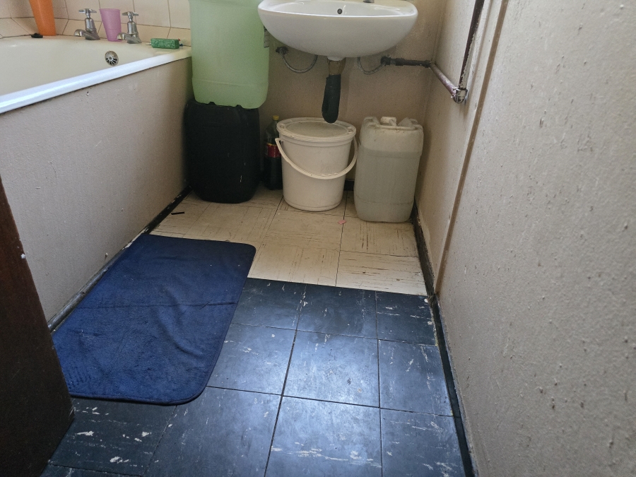 3 Bedroom Property for Sale in Grootvlei Mpumalanga