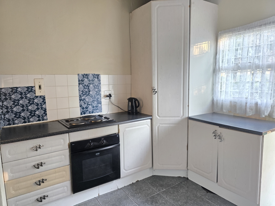 3 Bedroom Property for Sale in Grootvlei Mpumalanga