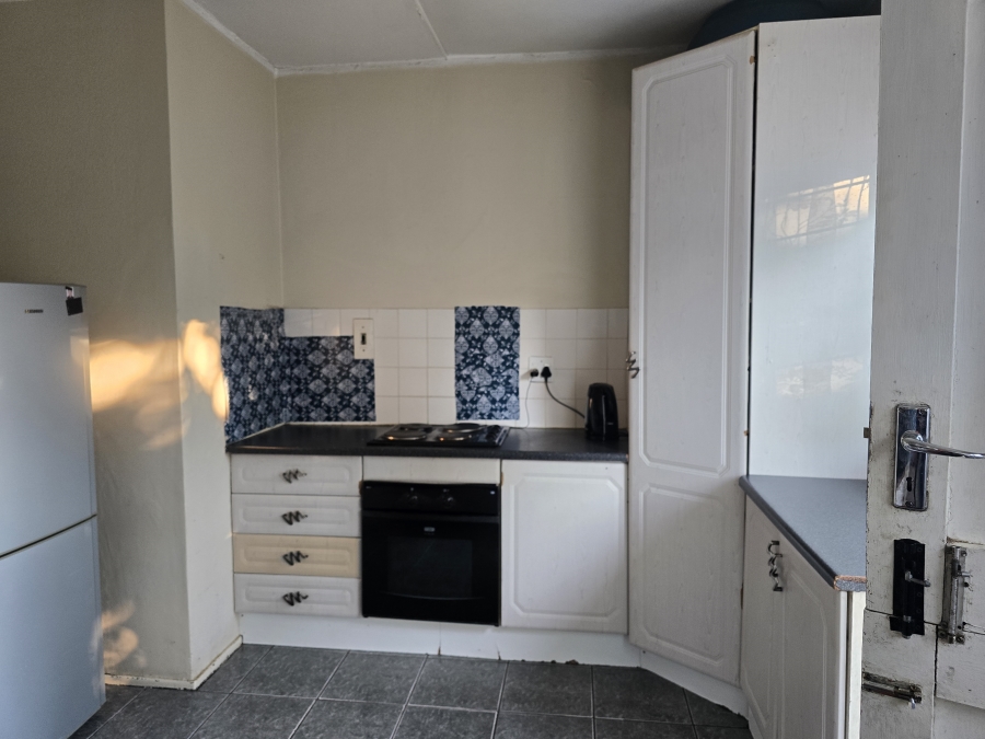 3 Bedroom Property for Sale in Grootvlei Mpumalanga