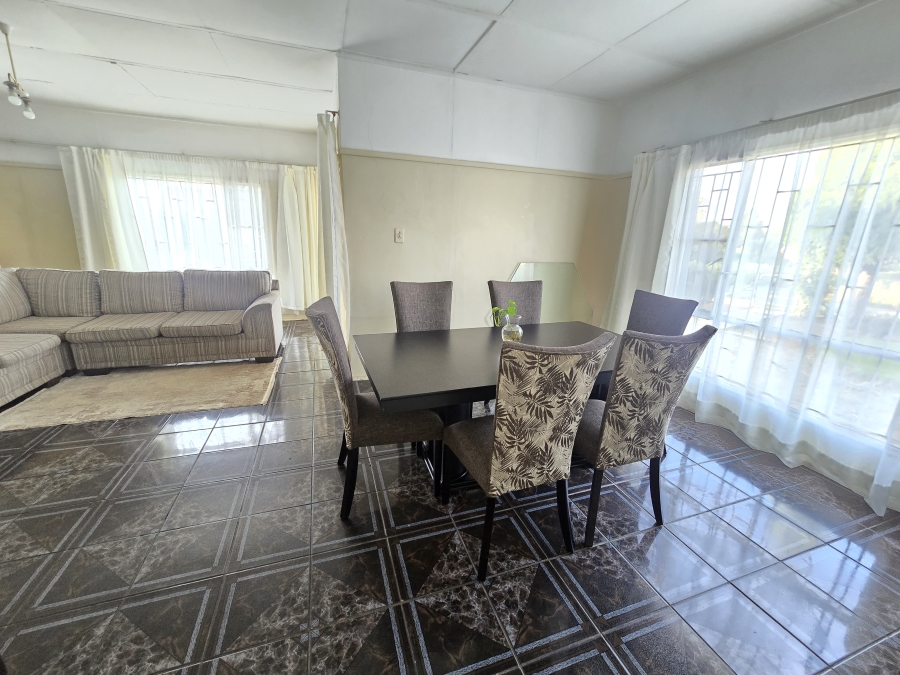 3 Bedroom Property for Sale in Grootvlei Mpumalanga