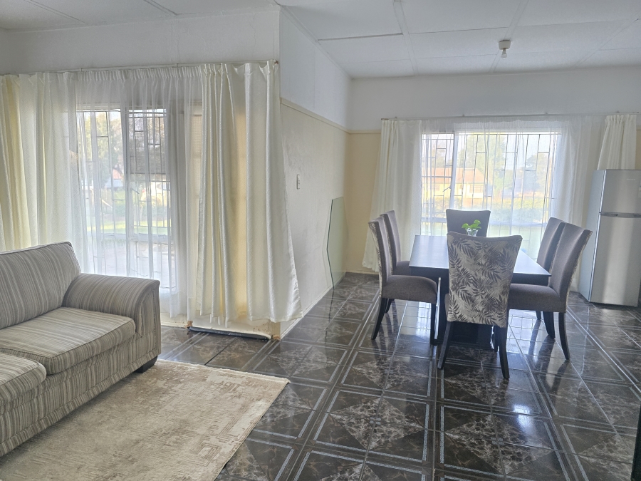 3 Bedroom Property for Sale in Grootvlei Mpumalanga