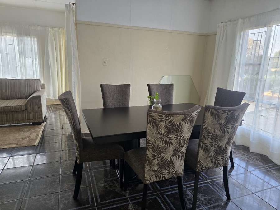 3 Bedroom Property for Sale in Grootvlei Mpumalanga