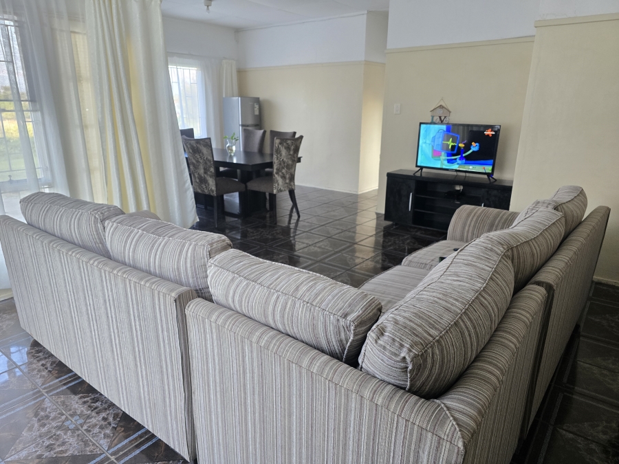 3 Bedroom Property for Sale in Grootvlei Mpumalanga