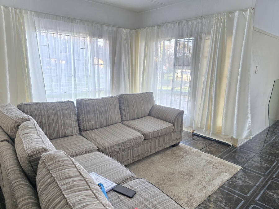 3 Bedroom Property for Sale in Grootvlei Mpumalanga