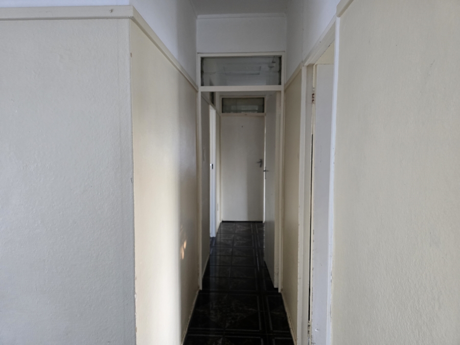 3 Bedroom Property for Sale in Grootvlei Mpumalanga