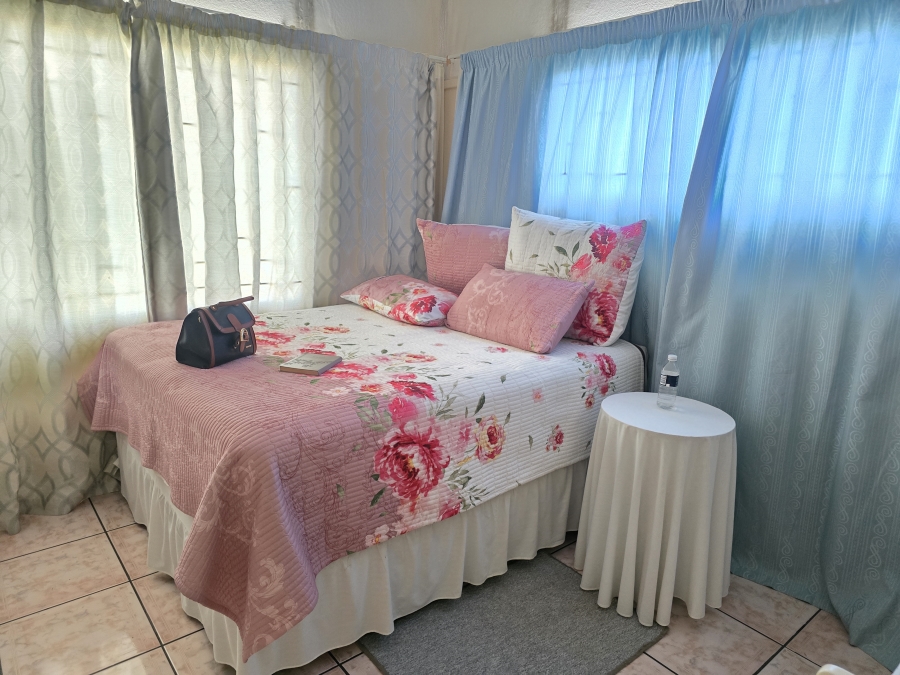 3 Bedroom Property for Sale in Grootvlei Mpumalanga