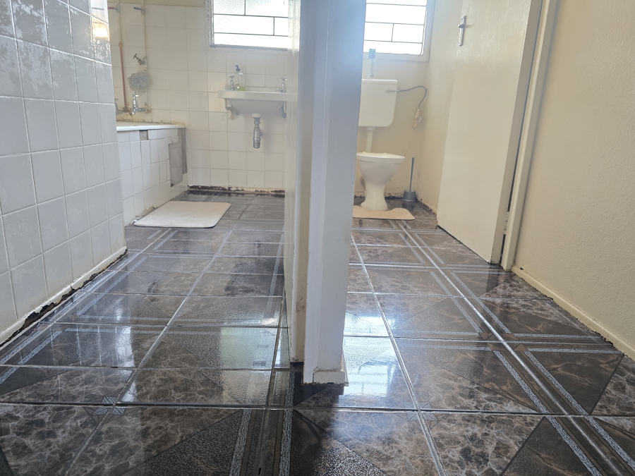 3 Bedroom Property for Sale in Grootvlei Mpumalanga