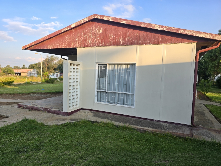 3 Bedroom Property for Sale in Grootvlei Mpumalanga