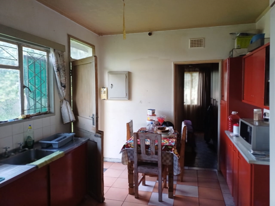 3 Bedroom Property for Sale in Grootvlei Mpumalanga