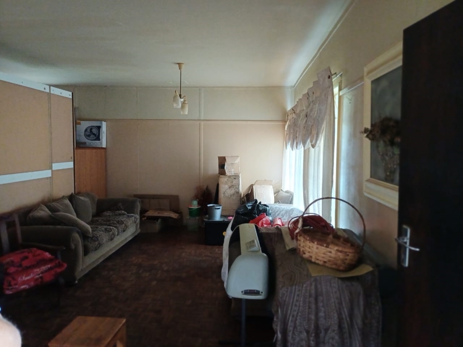 3 Bedroom Property for Sale in Grootvlei Mpumalanga