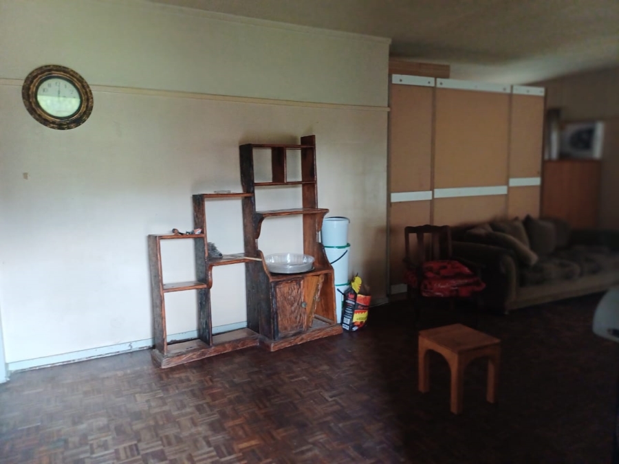 3 Bedroom Property for Sale in Grootvlei Mpumalanga