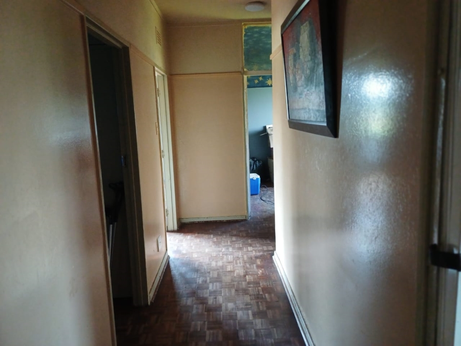 3 Bedroom Property for Sale in Grootvlei Mpumalanga