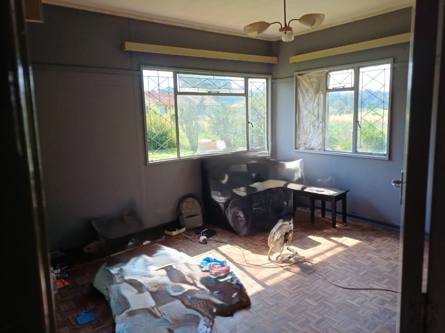 3 Bedroom Property for Sale in Grootvlei Mpumalanga