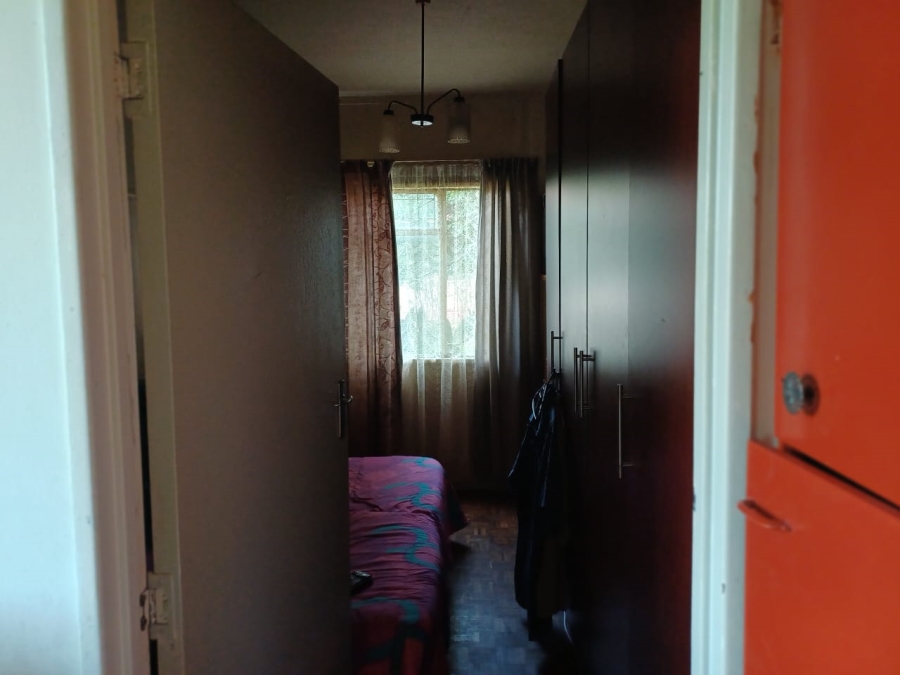 3 Bedroom Property for Sale in Grootvlei Mpumalanga