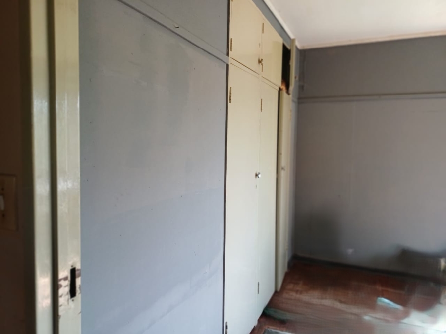 3 Bedroom Property for Sale in Grootvlei Mpumalanga