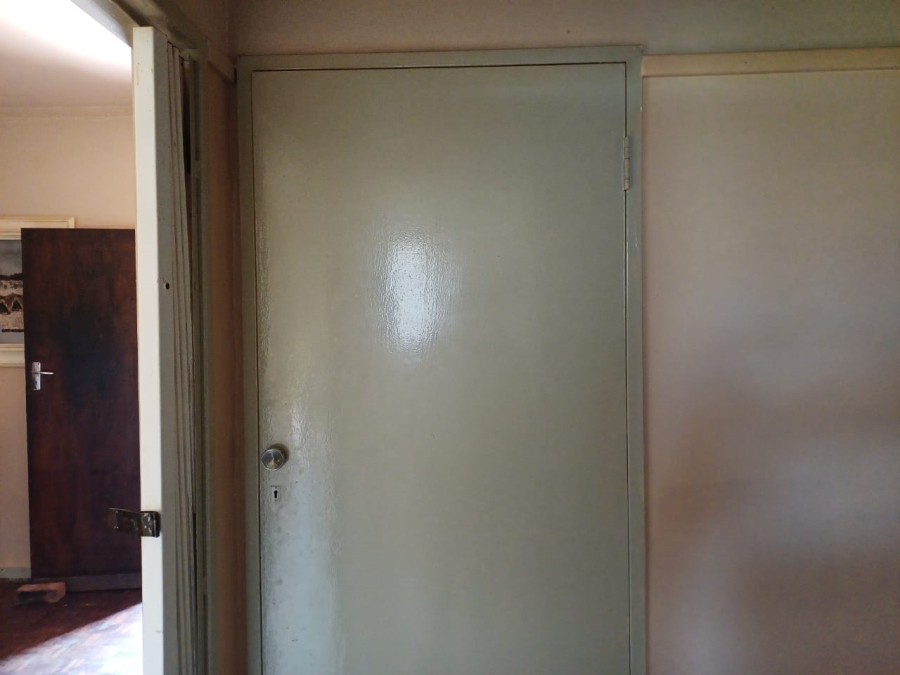3 Bedroom Property for Sale in Grootvlei Mpumalanga