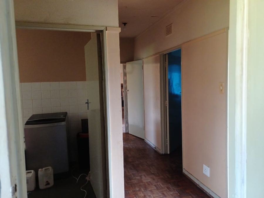 3 Bedroom Property for Sale in Grootvlei Mpumalanga