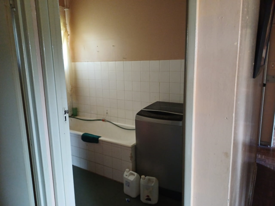 3 Bedroom Property for Sale in Grootvlei Mpumalanga