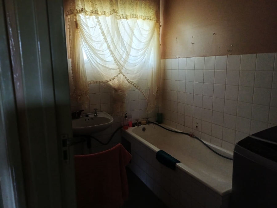 3 Bedroom Property for Sale in Grootvlei Mpumalanga