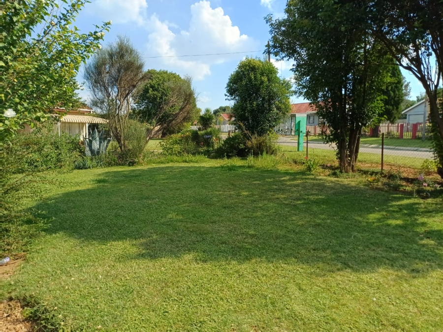 3 Bedroom Property for Sale in Grootvlei Mpumalanga