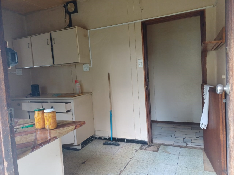 3 Bedroom Property for Sale in Grootvlei Mpumalanga