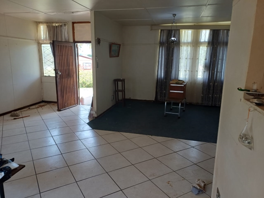 3 Bedroom Property for Sale in Grootvlei Mpumalanga