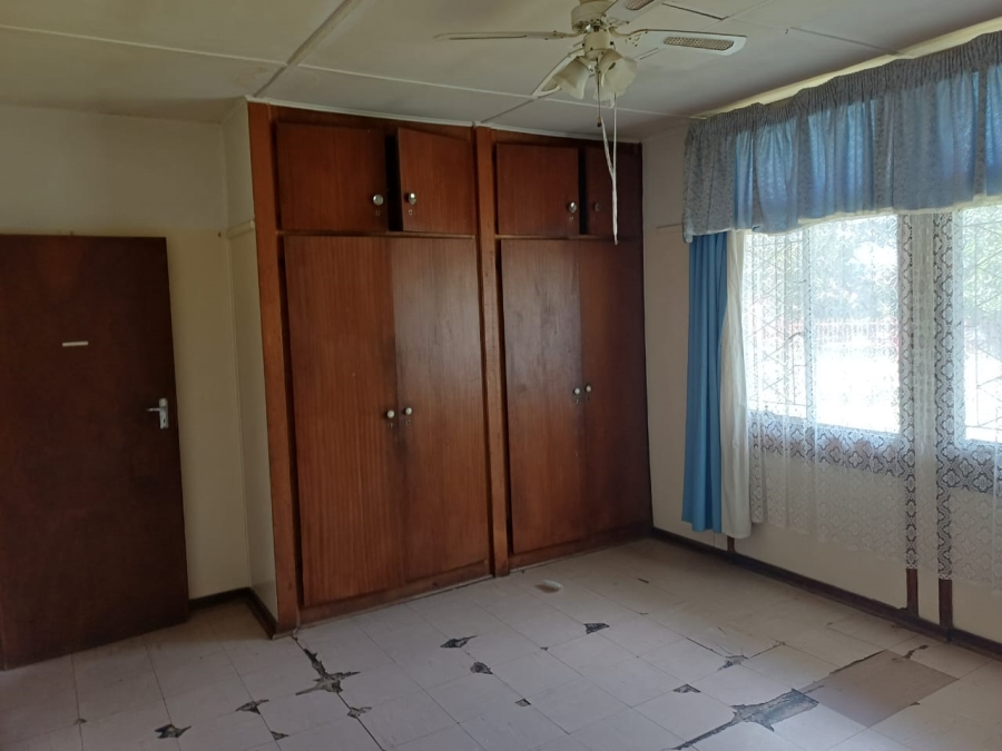 3 Bedroom Property for Sale in Grootvlei Mpumalanga
