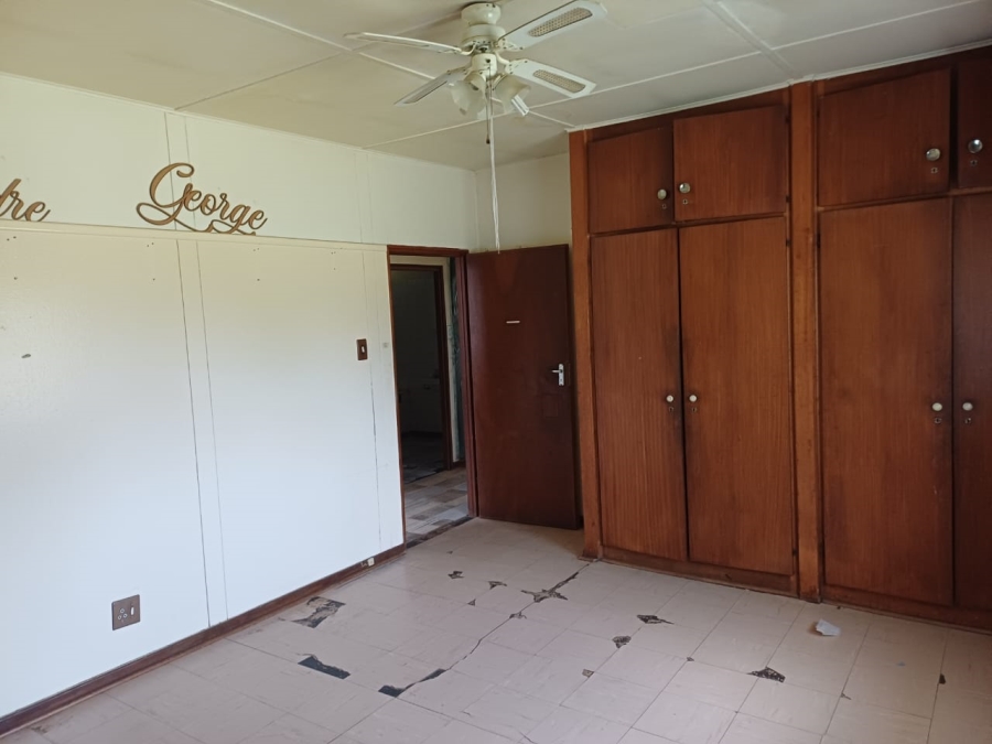 3 Bedroom Property for Sale in Grootvlei Mpumalanga