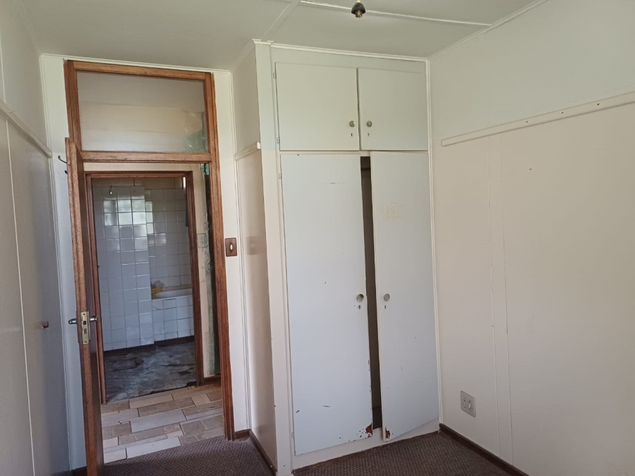 3 Bedroom Property for Sale in Grootvlei Mpumalanga