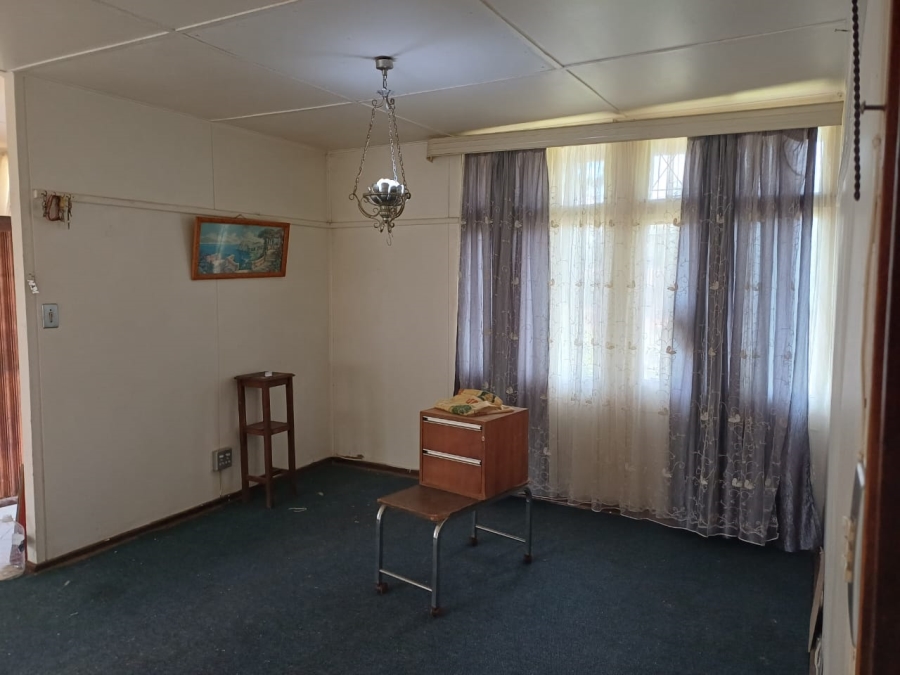 3 Bedroom Property for Sale in Grootvlei Mpumalanga