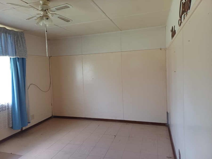 3 Bedroom Property for Sale in Grootvlei Mpumalanga