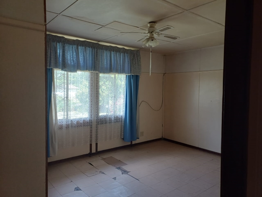 3 Bedroom Property for Sale in Grootvlei Mpumalanga