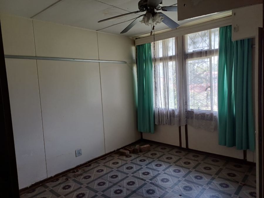 3 Bedroom Property for Sale in Grootvlei Mpumalanga