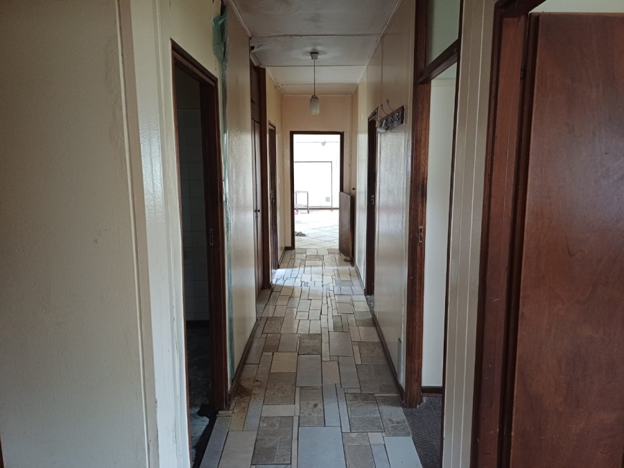 3 Bedroom Property for Sale in Grootvlei Mpumalanga