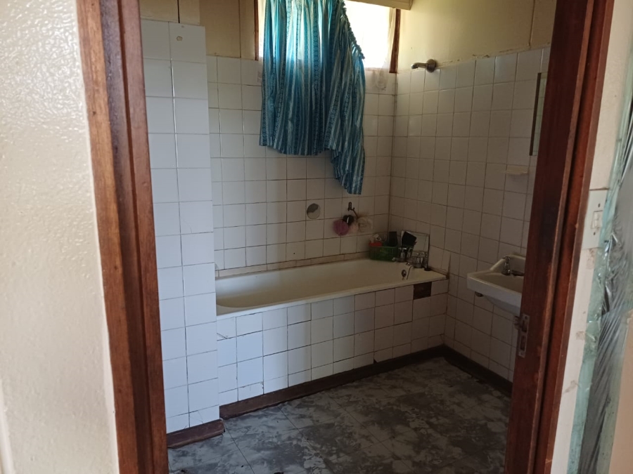 3 Bedroom Property for Sale in Grootvlei Mpumalanga