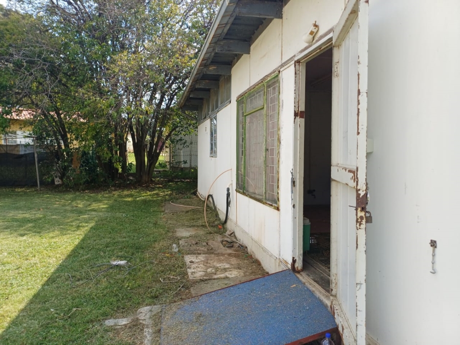 3 Bedroom Property for Sale in Grootvlei Mpumalanga