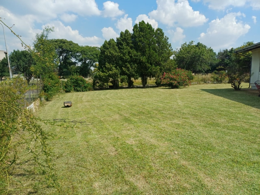 3 Bedroom Property for Sale in Grootvlei Mpumalanga