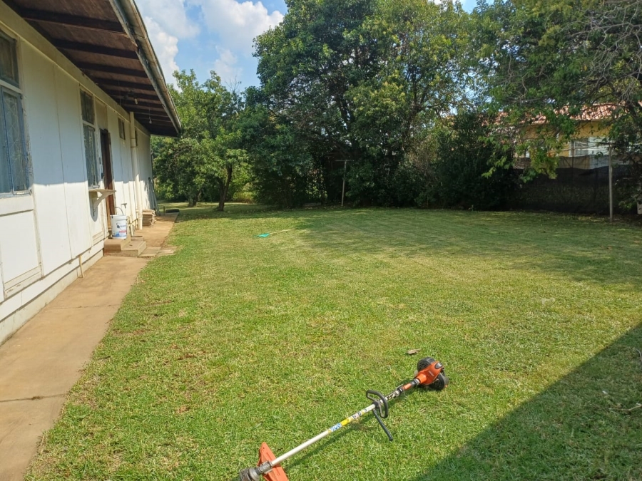 3 Bedroom Property for Sale in Grootvlei Mpumalanga