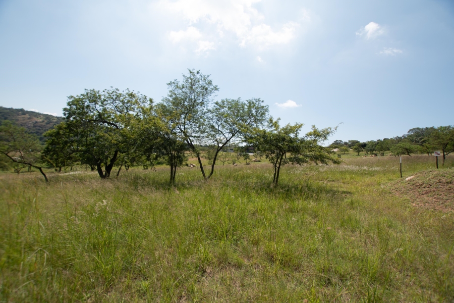0 Bedroom Property for Sale in The Rest Nature Estate Mpumalanga