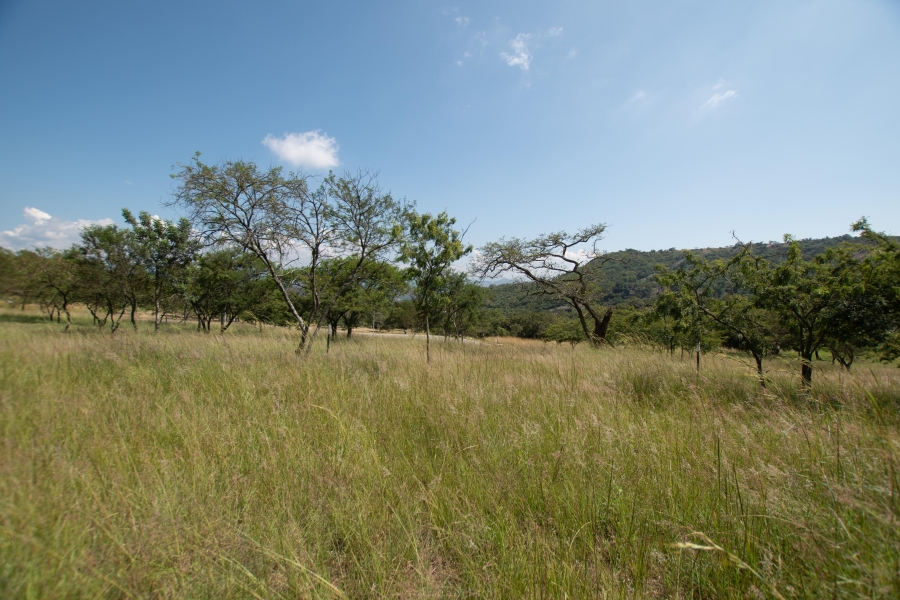 0 Bedroom Property for Sale in The Rest Nature Estate Mpumalanga