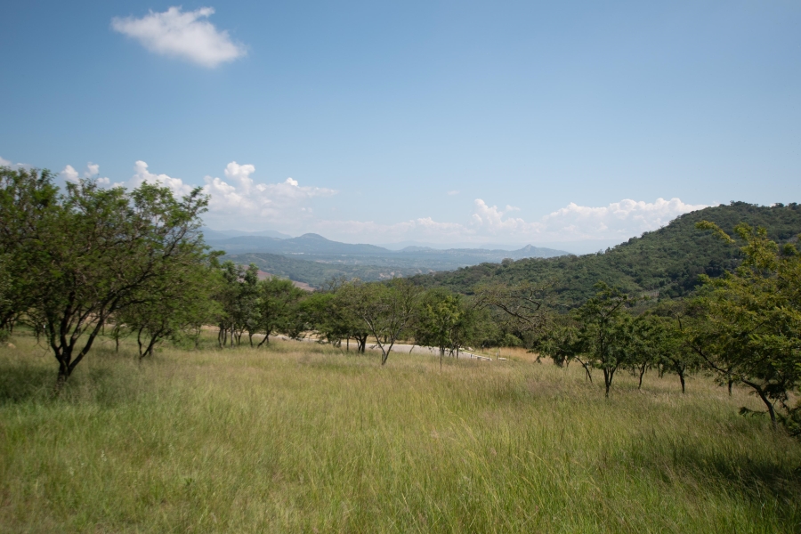 0 Bedroom Property for Sale in The Rest Nature Estate Mpumalanga