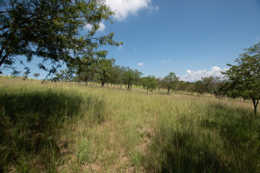 0 Bedroom Property for Sale in The Rest Nature Estate Mpumalanga