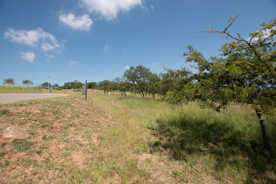 0 Bedroom Property for Sale in The Rest Nature Estate Mpumalanga