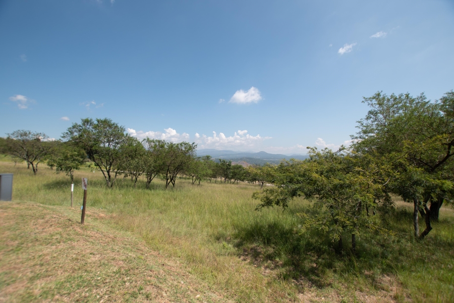 0 Bedroom Property for Sale in The Rest Nature Estate Mpumalanga