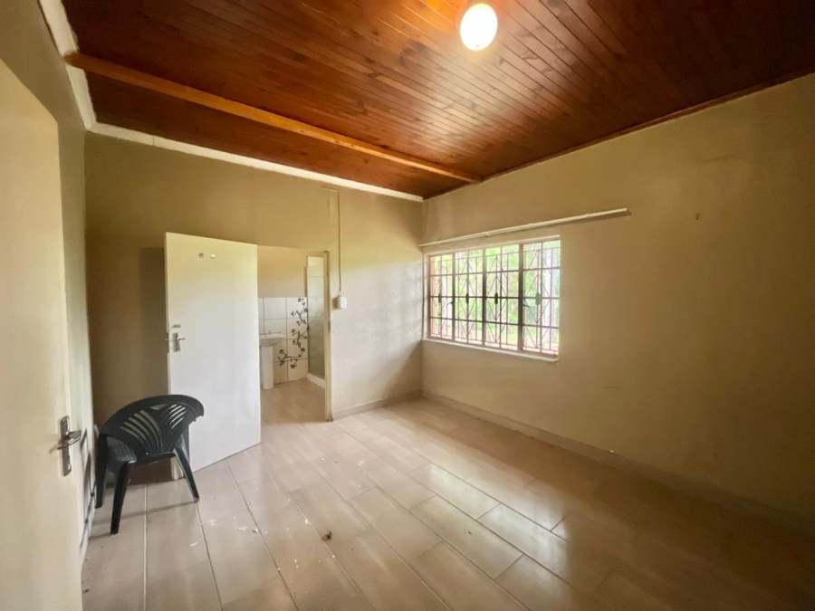 To Let 1 Bedroom Property for Rent in White River Mpumalanga